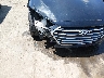 5NPD84LF5JH****** Salvage and Repairable 2018 Hyundai Elantra in North Carolina State