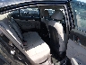 5NPD84LF5JH****** Wrecked 2018 Hyundai Elantra in Charlotte