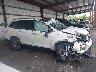 5FNYF6H91HB****** Usados 2017 Honda Pilot en Estado de Florida
