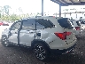 5FNYF6H91HB****** Reparables 2017 Honda Pilot en Estado de Florida