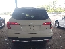 5FNYF6H91HB****** Destrozados 2017 Honda Pilot