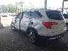 5FNYF6H91HB****** Salvamento y Reparables 2017 Honda Pilot en Jacksonville