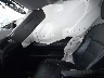 5FNYF6H91HB****** Usados y Reparables 2017 Honda Pilot en Estado de Florida