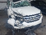 5FNYF6H91HB****** Salvamento y Reparables 2017 Honda Pilot en Estado de Florida