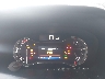 5FNYF6H91HB****** Salvamento 2017 Honda Pilot en Jacksonville
