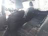 5FNYF6H91HB****** Destrozados 2017 Honda Pilot en Jacksonville