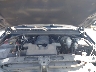 1GKS1FKCXKR****** Reparables 2019 GMC Yukon XL en San Antonio South