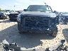 1GKS1FKCXKR****** Usados 2019 GMC Yukon XL en Estado de Texas