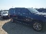 1GKS1FKCXKR****** Reparables 2019 GMC Yukon XL en Estado de Texas