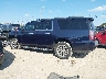 1GKS1FKCXKR****** Salvamento 2019 GMC Yukon XL
