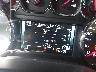 1GKS1FKCXKR****** Destrozados 2019 GMC Yukon XL