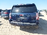1GKS1FKCXKR****** Usados 2019 GMC Yukon XL
