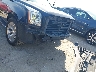 1GKS1FKCXKR****** Reparables 2019 GMC Yukon XL