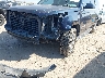 1GKS1FKCXKR****** Salvamento y Destrozados 2019 GMC Yukon XL en San Antonio South