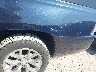 1GKS1FKCXKR****** Usados y Reparables 2019 GMC Yukon XL en San Antonio South