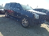 1GKS1FKCXKR****** Salvamento y Destrozados 2019 GMC Yukon XL en San Antonio South