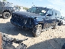1GKS1FKCXKR****** Usados y Reparables 2019 GMC Yukon XL en San Antonio South