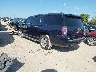 1GKS1FKCXKR****** Salvamento y Reparables 2019 GMC Yukon XL en San Antonio South