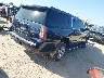 1GKS1FKCXKR****** Salvamento y Destrozados 2019 GMC Yukon XL en Estado de Texas