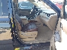 1GKS1FKCXKR****** Usados y Reparables 2019 GMC Yukon XL en Estado de Texas
