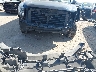 1GKS1FKCXKR****** Salvamento y Reparables 2019 GMC Yukon XL en Estado de Texas