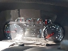 1GKS1FKCXKR****** Salvamento 2019 GMC Yukon XL en San Antonio South