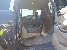 1GKS1FKCXKR****** Destrozados 2019 GMC Yukon XL en San Antonio South