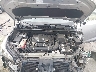 JTJBARBZ3G2****** Reparables 2016 Lexus NX en Fremont