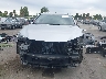 JTJBARBZ3G2****** Usados 2016 Lexus NX en Estado de California