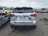 JTJBARBZ3G2****** Usados 2016 Lexus NX