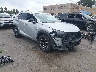 JTJBARBZ3G2****** Salvamento y Destrozados 2016 Lexus NX en Fremont