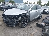 JTJBARBZ3G2****** Usados y Reparables 2016 Lexus NX en Fremont