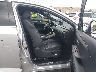 JTJBARBZ3G2****** Usados y Reparables 2016 Lexus NX en Estado de California