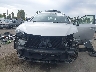 JTJBARBZ3G2****** Salvamento y Reparables 2016 Lexus NX en Estado de California