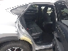 JTJBARBZ3G2****** Destrozados 2016 Lexus NX en Fremont