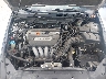 JHMCM56633C****** Reparables 2003 Honda Accord en Los Angeles South