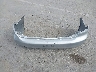 JHMCM56633C****** Destrozados 2003 Honda Accord en Estado de California