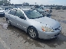JHMCM56633C****** Salvamento y Destrozados 2003 Honda Accord en Los Angeles South