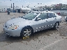 JHMCM56633C****** Usados y Reparables 2003 Honda Accord en Los Angeles South