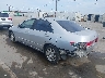 JHMCM56633C****** Salvamento y Reparables 2003 Honda Accord en Los Angeles South