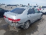 JHMCM56633C****** Salvamento y Destrozados 2003 Honda Accord en Estado de California