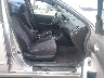 JHMCM56633C****** Usados y Reparables 2003 Honda Accord en Estado de California