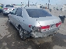 JHMCM56633C****** Salvamento y Reparables 2003 Honda Accord en Estado de California
