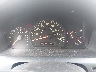 JHMCM56633C****** Salvamento 2003 Honda Accord en Los Angeles South