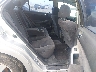 JHMCM56633C****** Destrozados 2003 Honda Accord en Los Angeles South
