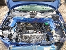 1G1JC6SH6C4****** Reparables 2012 Chevrolet Sonic en Suffolk