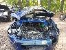1G1JC6SH6C4****** Destrozados 2012 Chevrolet Sonic en Estado de Virginia