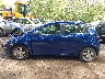 1G1JC6SH6C4****** Reparables 2012 Chevrolet Sonic en Estado de Virginia