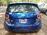 1G1JC6SH6C4****** Destrozados 2012 Chevrolet Sonic
