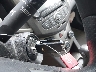 1G1JC6SH6C4****** Salvamento 2012 Chevrolet Sonic en Estado de Virginia